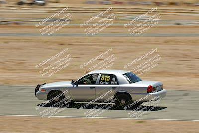 media/Jun-25-2022-Speed Ventures (Sat) [[c4357958d8]]/5-Yellow/1145AM Turn 2/